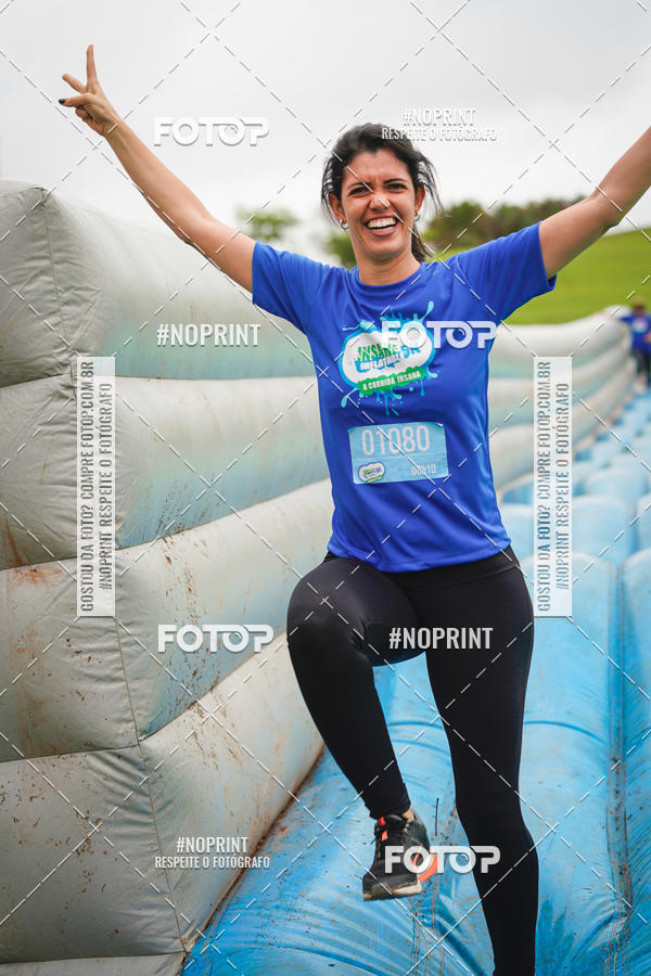 Compra tus fotos del eventoCorrida Insana 2019 - Campinas En Fotop