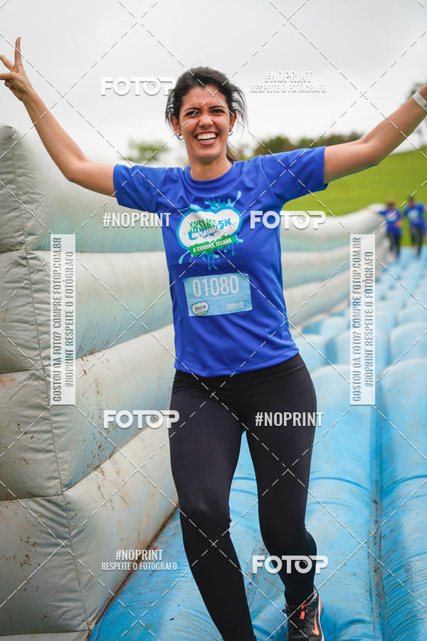 Compra tus fotos del eventoCorrida Insana 2019 - Campinas En Fotop