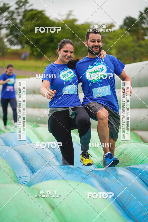 Compra tus fotos del eventoCorrida Insana 2019 - Campinas En Fotop