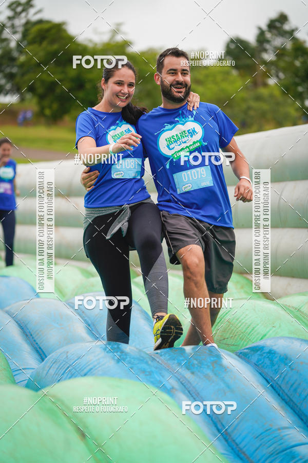 Compra tus fotos del eventoCorrida Insana 2019 - Campinas En Fotop
