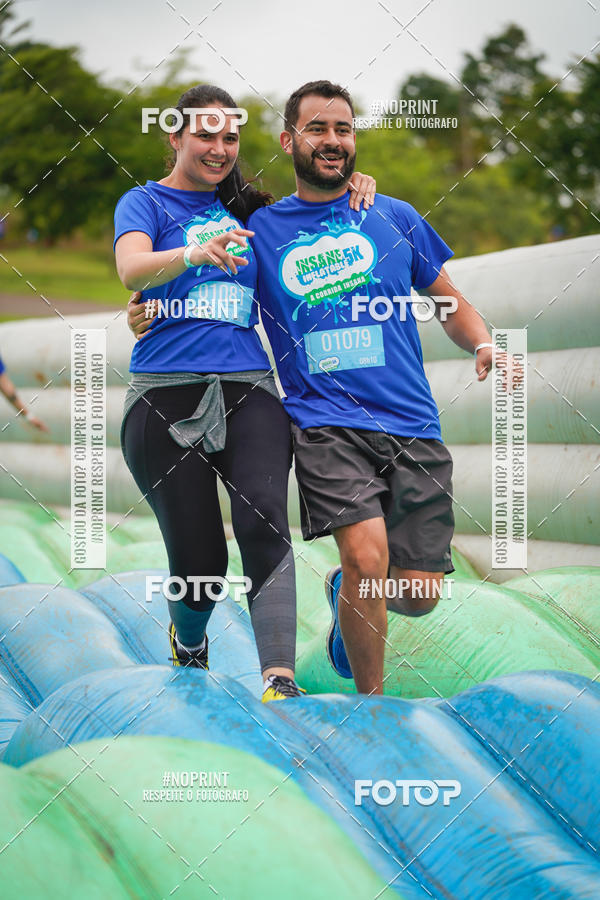 Compra tus fotos del eventoCorrida Insana 2019 - Campinas En Fotop