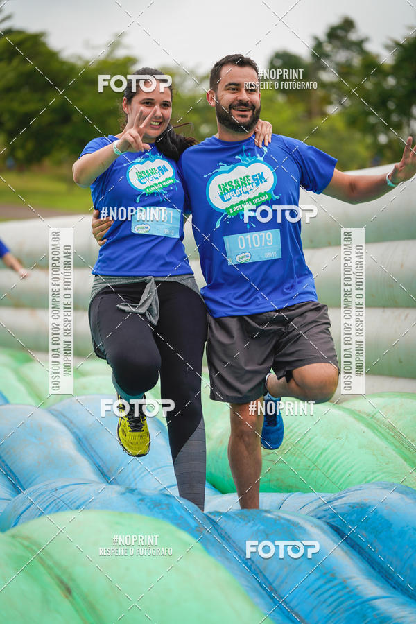 Achetez vos photos de l'vnementCorrida Insana 2019 - Campinas sur Fotop