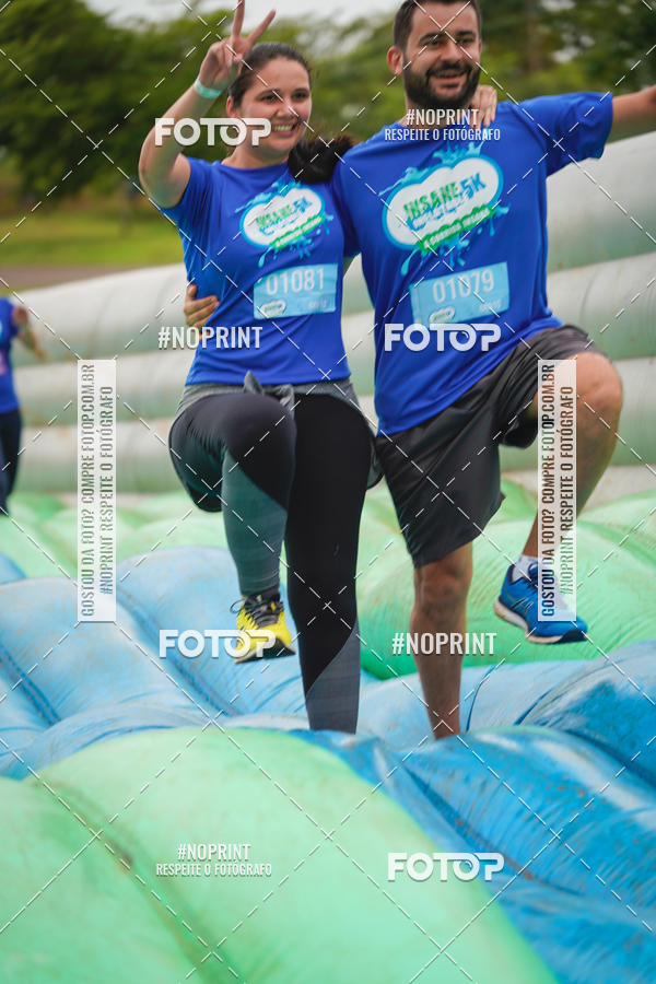 Achetez vos photos de l'vnementCorrida Insana 2019 - Campinas sur Fotop