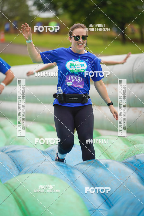 Achetez vos photos de l'vnementCorrida Insana 2019 - Campinas sur Fotop