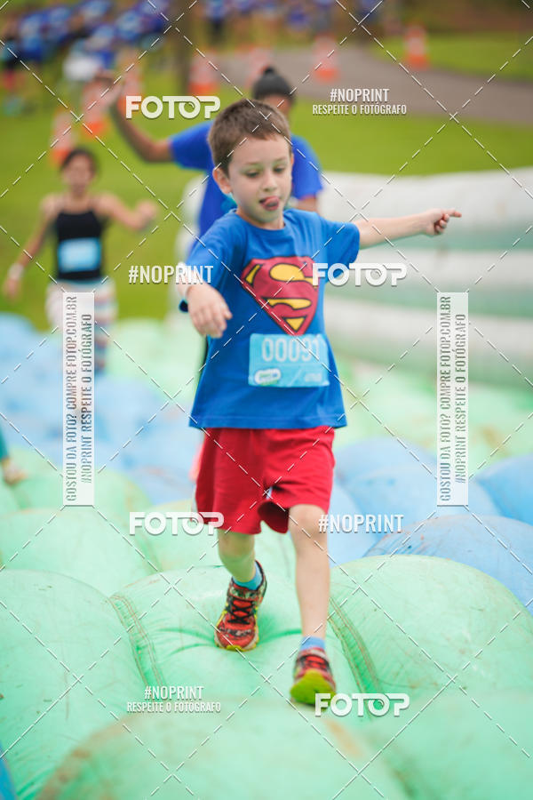 Buy your photos of the eventCorrida Insana 2019 - Campinas on Fotop