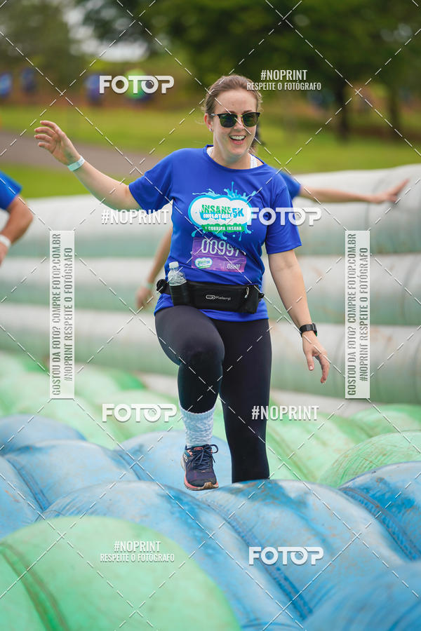 Achetez vos photos de l'vnementCorrida Insana 2019 - Campinas sur Fotop