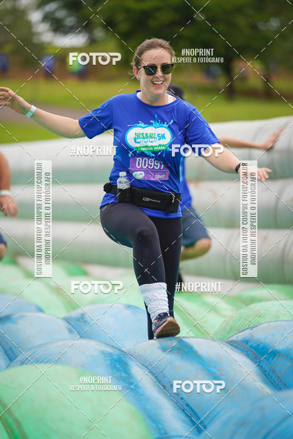 Achetez vos photos de l'vnementCorrida Insana 2019 - Campinas sur Fotop