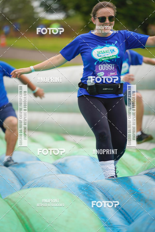Achetez vos photos de l'vnementCorrida Insana 2019 - Campinas sur Fotop