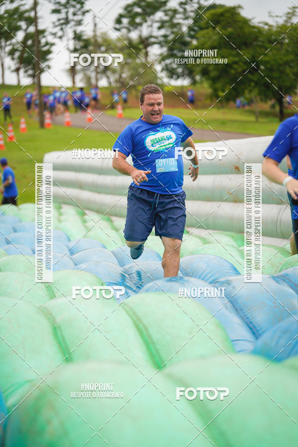 Achetez vos photos de l'vnementCorrida Insana 2019 - Campinas sur Fotop