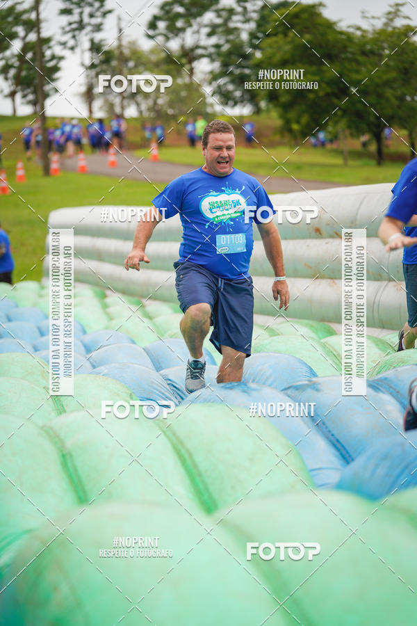Achetez vos photos de l'vnementCorrida Insana 2019 - Campinas sur Fotop