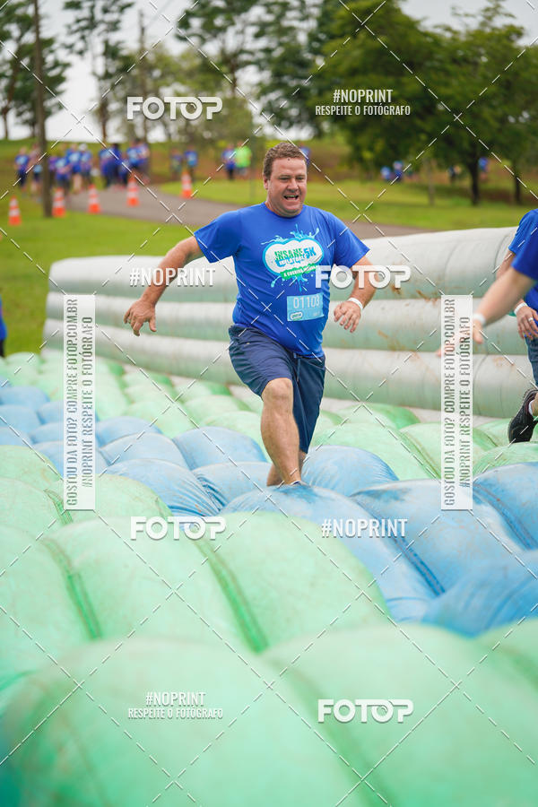 Achetez vos photos de l'vnementCorrida Insana 2019 - Campinas sur Fotop