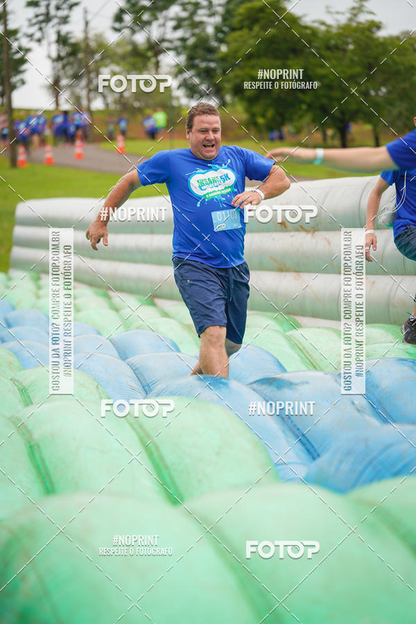 Achetez vos photos de l'vnementCorrida Insana 2019 - Campinas sur Fotop