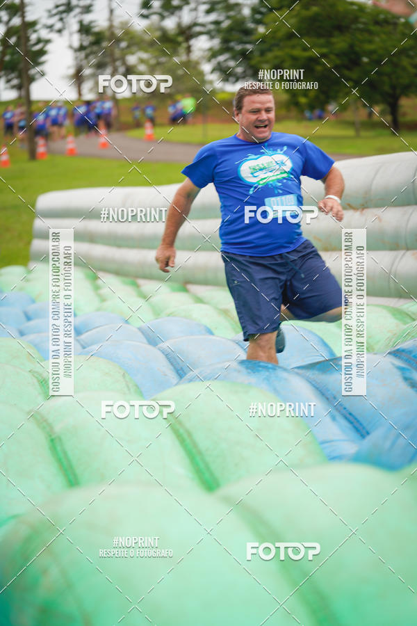 Achetez vos photos de l'vnementCorrida Insana 2019 - Campinas sur Fotop
