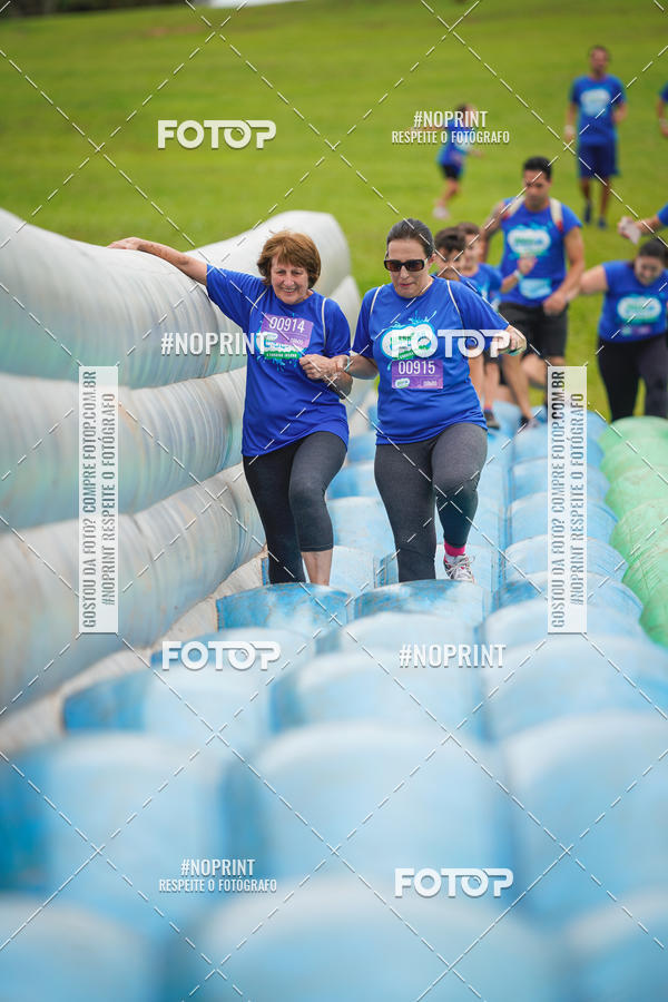 Achetez vos photos de l'vnementCorrida Insana 2019 - Campinas sur Fotop