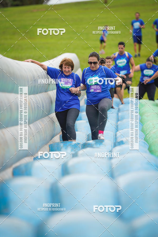Achetez vos photos de l'vnementCorrida Insana 2019 - Campinas sur Fotop