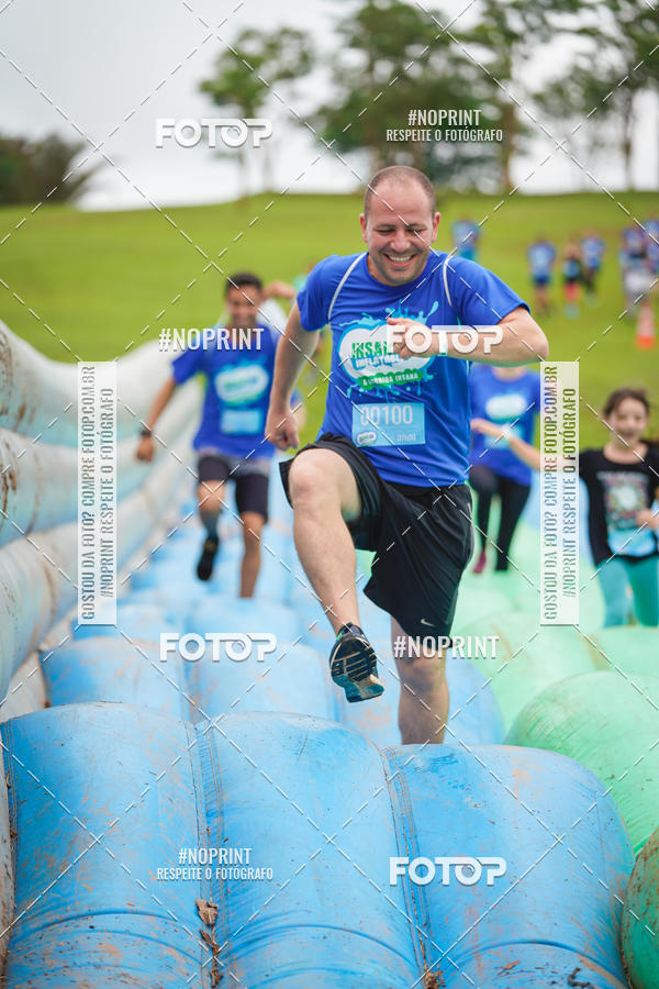 Buy your photos of the eventCorrida Insana 2019 - Campinas on Fotop
