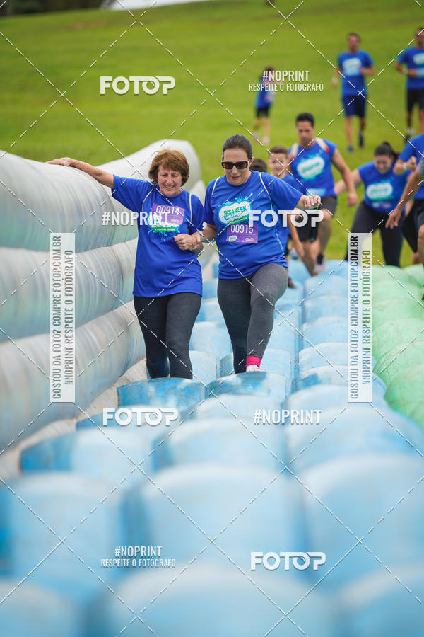 Achetez vos photos de l'vnementCorrida Insana 2019 - Campinas sur Fotop