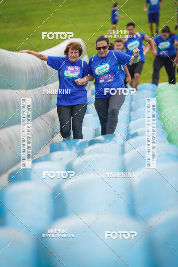 Achetez vos photos de l'vnementCorrida Insana 2019 - Campinas sur Fotop