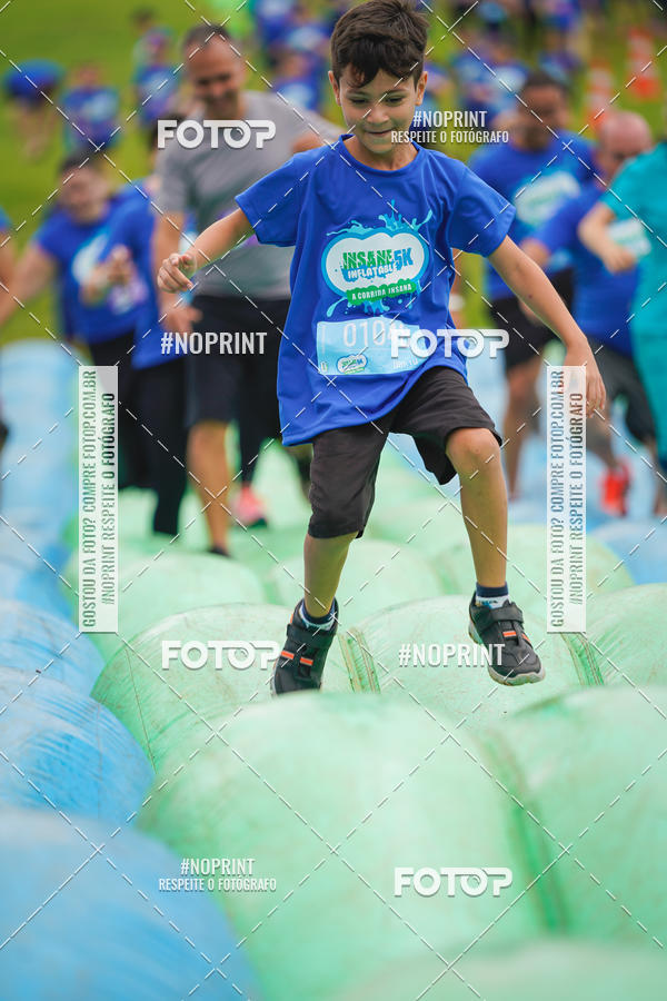 Achetez vos photos de l'vnementCorrida Insana 2019 - Campinas sur Fotop