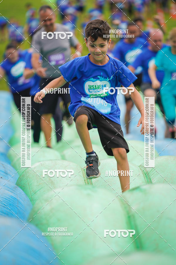 Achetez vos photos de l'vnementCorrida Insana 2019 - Campinas sur Fotop