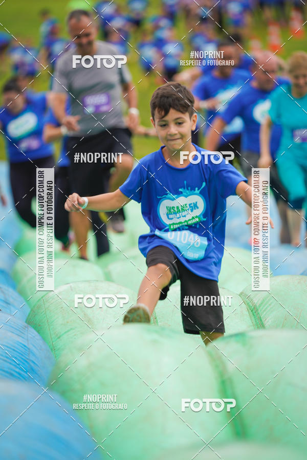 Acquista le foto dell'eventoCorrida Insana 2019 - Campinas in Fotop