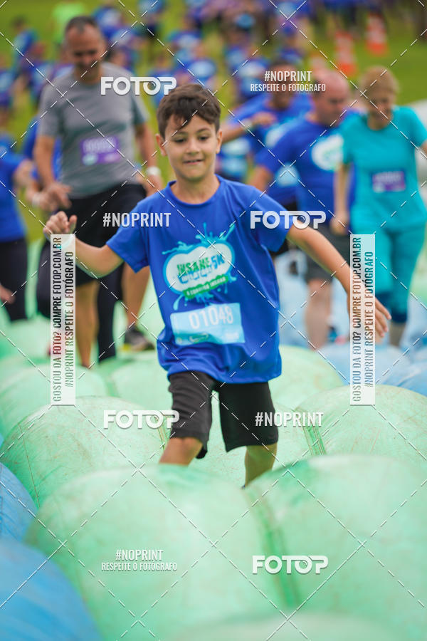 Acquista le foto dell'eventoCorrida Insana 2019 - Campinas in Fotop