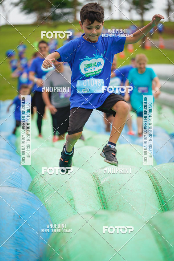 Acquista le foto dell'eventoCorrida Insana 2019 - Campinas in Fotop