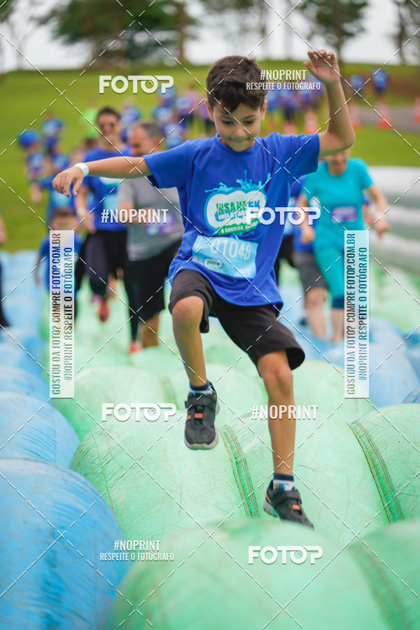 Acquista le foto dell'eventoCorrida Insana 2019 - Campinas in Fotop