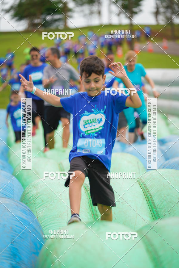 Acquista le foto dell'eventoCorrida Insana 2019 - Campinas in Fotop