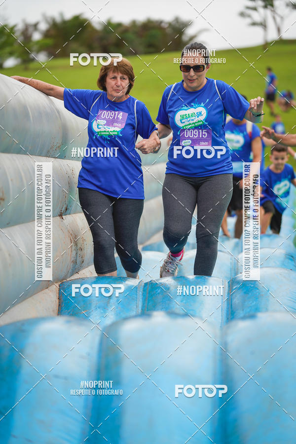 Acquista le foto dell'eventoCorrida Insana 2019 - Campinas in Fotop
