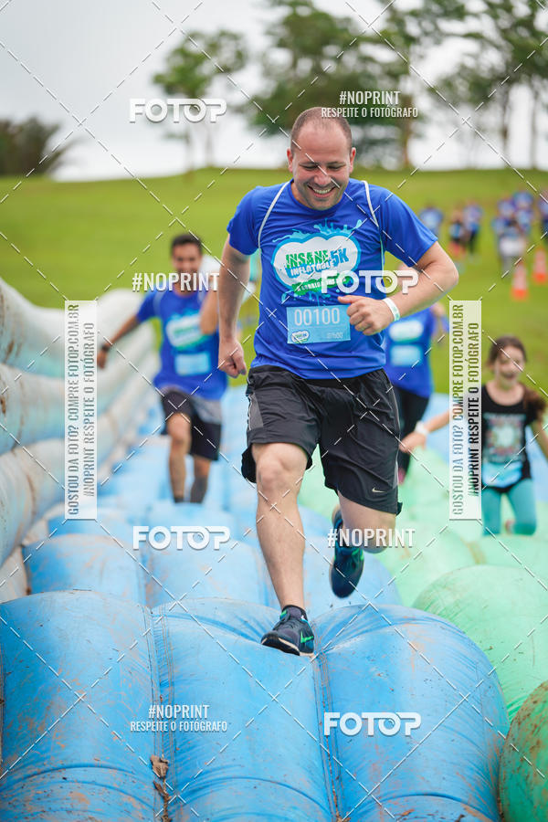Buy your photos of the eventCorrida Insana 2019 - Campinas on Fotop