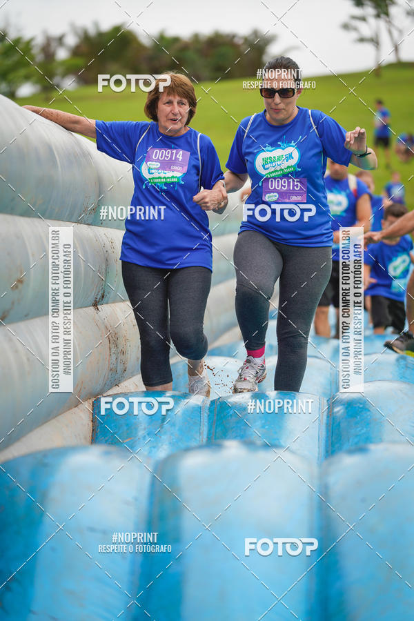 Acquista le foto dell'eventoCorrida Insana 2019 - Campinas in Fotop