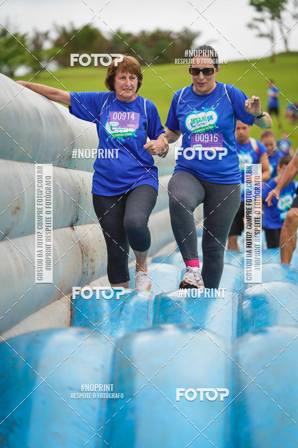 Acquista le foto dell'eventoCorrida Insana 2019 - Campinas in Fotop