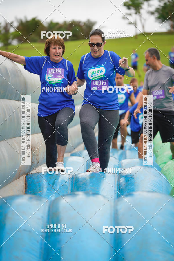 Acquista le foto dell'eventoCorrida Insana 2019 - Campinas in Fotop