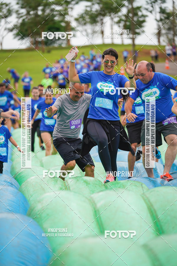 Acquista le foto dell'eventoCorrida Insana 2019 - Campinas in Fotop