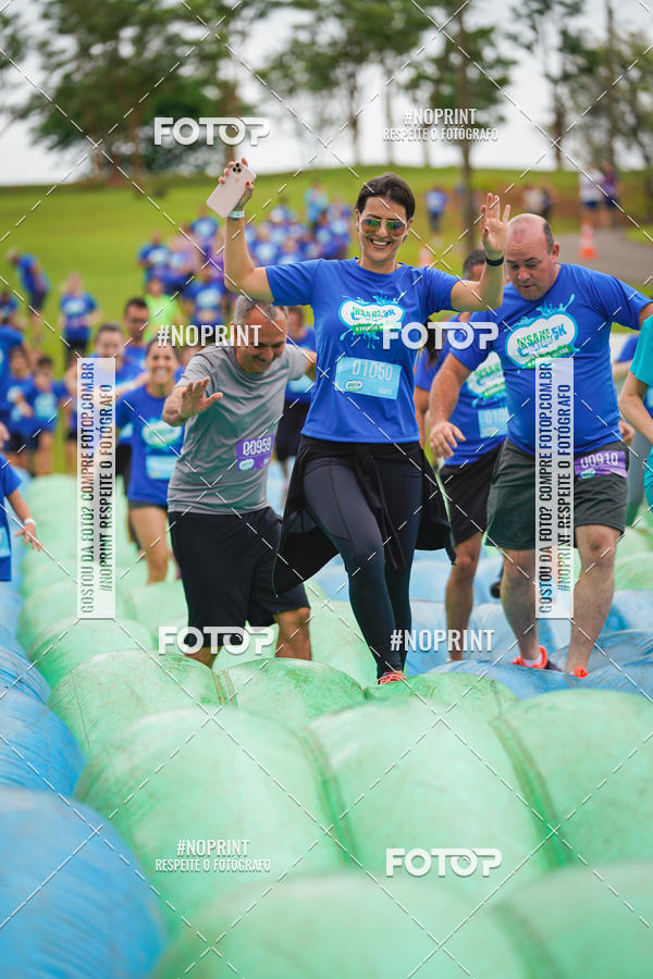 Acquista le foto dell'eventoCorrida Insana 2019 - Campinas in Fotop