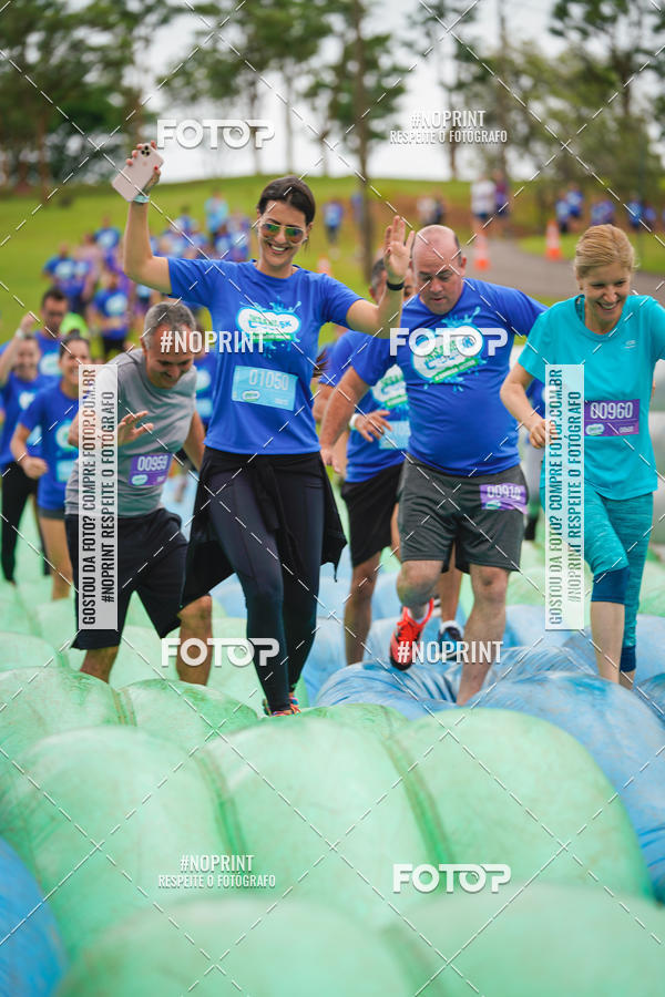 Acquista le foto dell'eventoCorrida Insana 2019 - Campinas in Fotop
