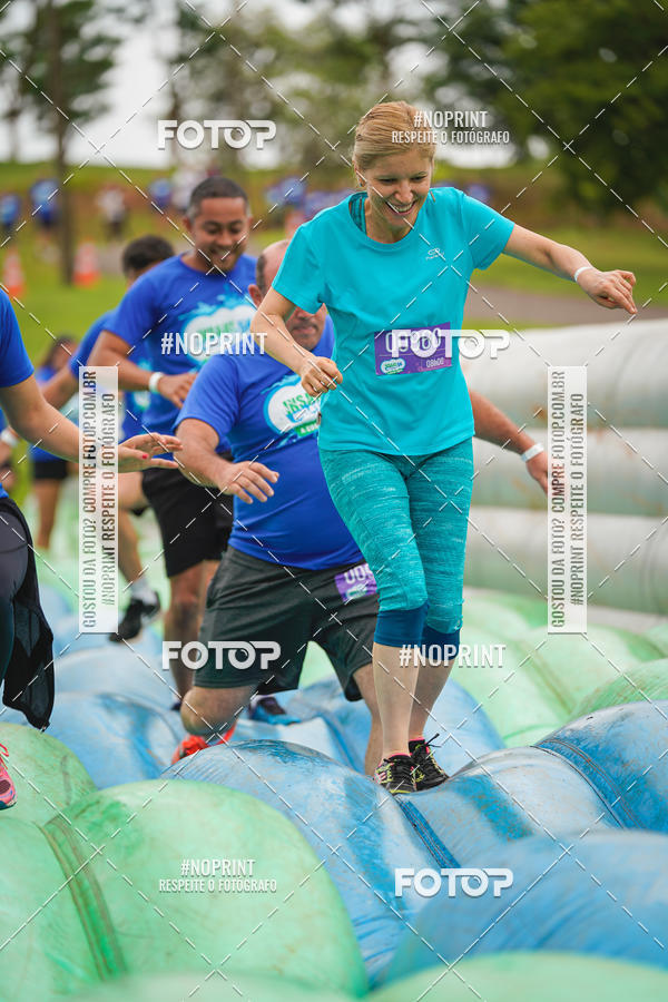 Acquista le foto dell'eventoCorrida Insana 2019 - Campinas in Fotop