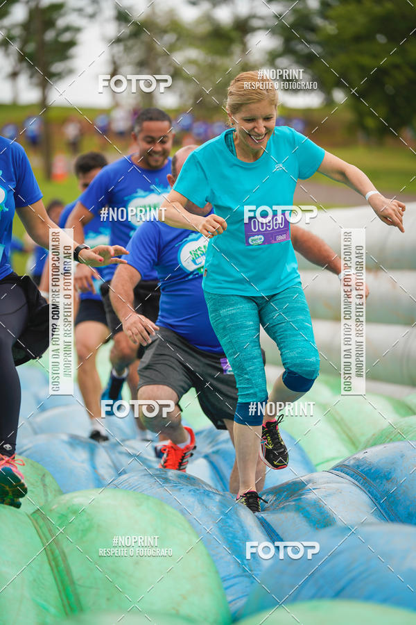 Acquista le foto dell'eventoCorrida Insana 2019 - Campinas in Fotop