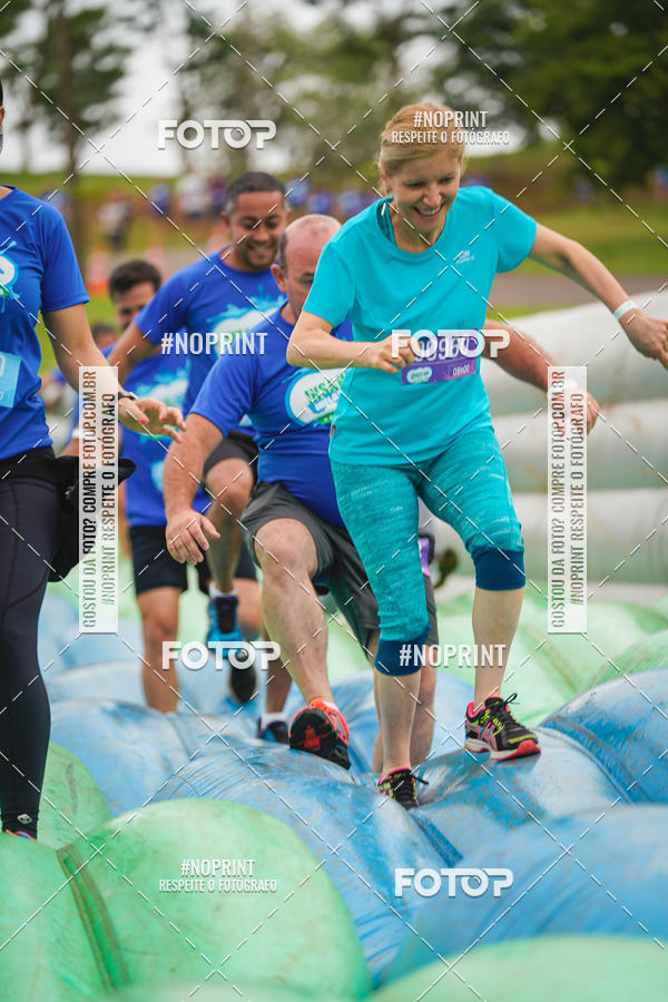Acquista le foto dell'eventoCorrida Insana 2019 - Campinas in Fotop