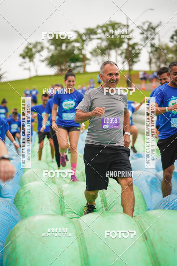 Acquista le foto dell'eventoCorrida Insana 2019 - Campinas in Fotop