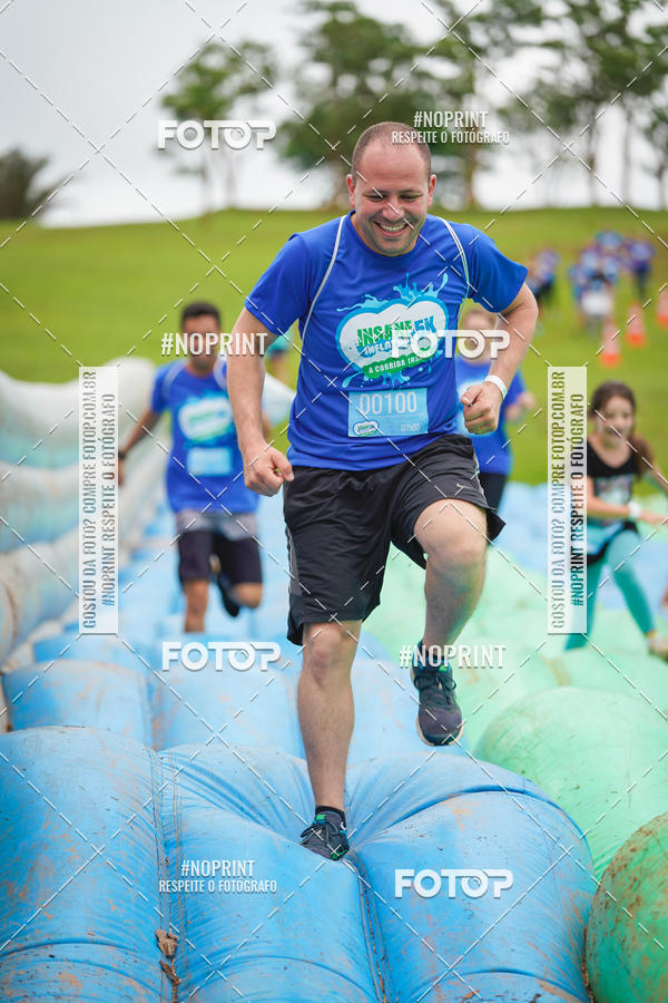 Buy your photos of the eventCorrida Insana 2019 - Campinas on Fotop