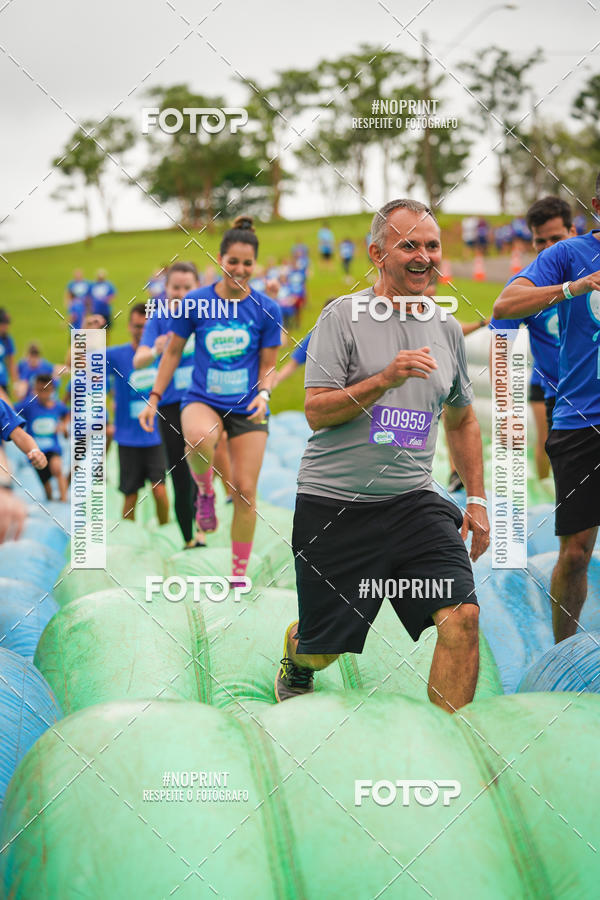 Compre as suas fotos do eventoCorrida Insana 2019 - Campinas no Fotop