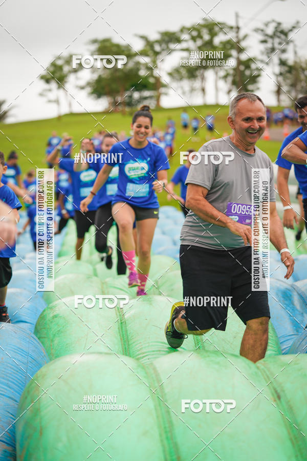Acquista le foto dell'eventoCorrida Insana 2019 - Campinas in Fotop