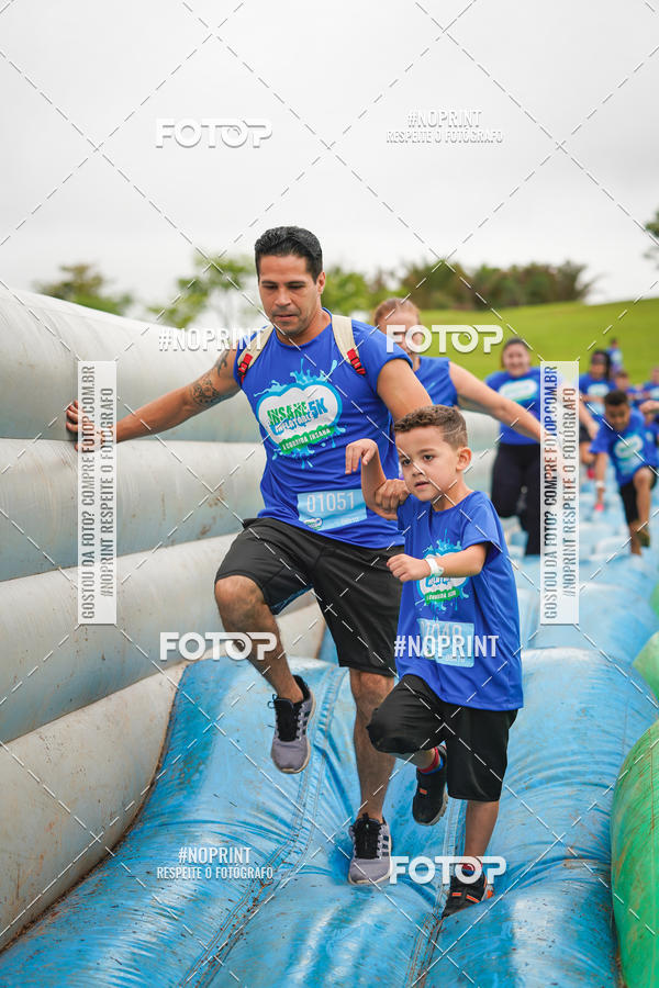 Compre as suas fotos do eventoCorrida Insana 2019 - Campinas no Fotop