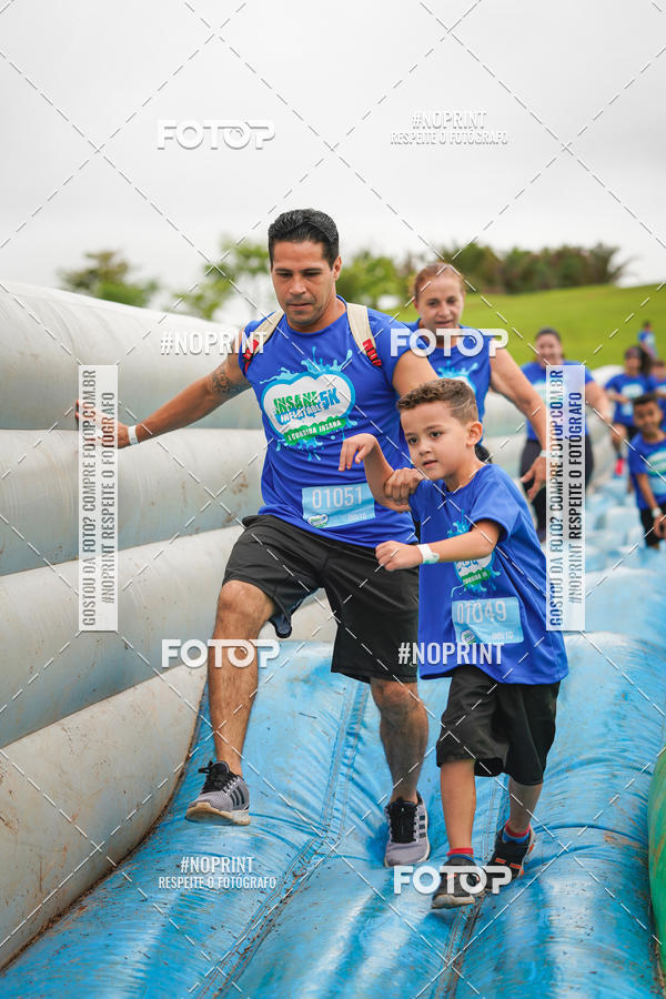 Compre as suas fotos do eventoCorrida Insana 2019 - Campinas no Fotop