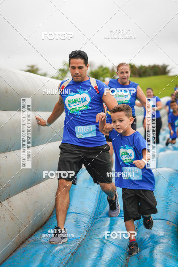 Compre as suas fotos do eventoCorrida Insana 2019 - Campinas no Fotop