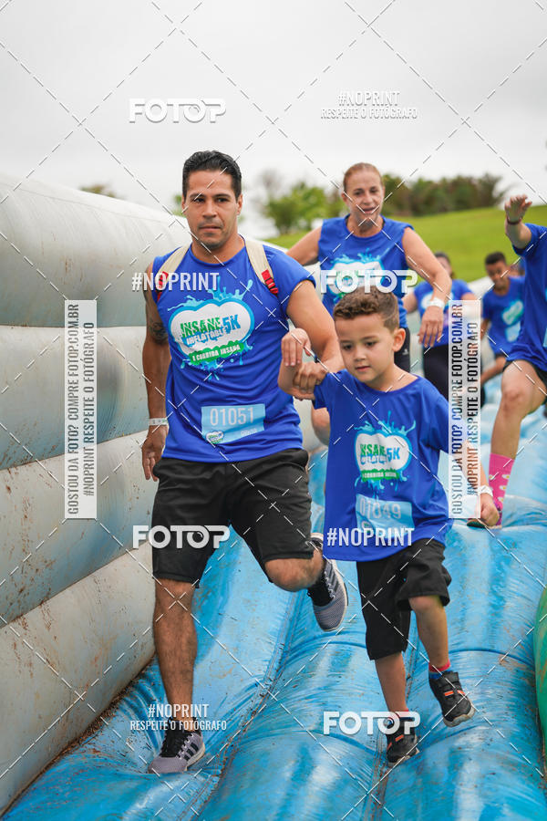 Compre as suas fotos do eventoCorrida Insana 2019 - Campinas no Fotop