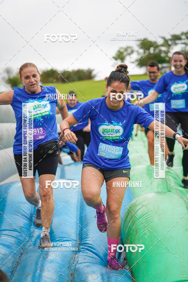 Compre as suas fotos do eventoCorrida Insana 2019 - Campinas no Fotop