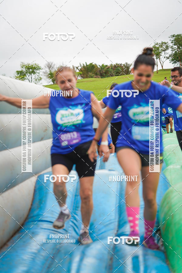 Compre as suas fotos do eventoCorrida Insana 2019 - Campinas no Fotop